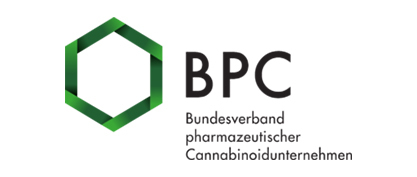 BPC Logo Partner