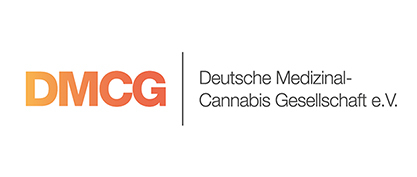 DMCG Logo Partner